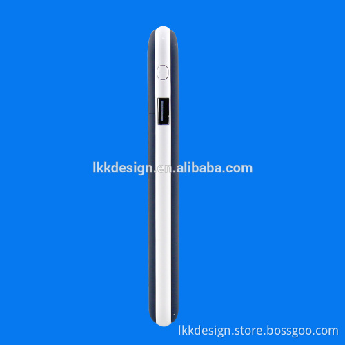 Bus Router Wifi 10000mAh Battery Modem Wireless Wifi Router Hotel Hotspot